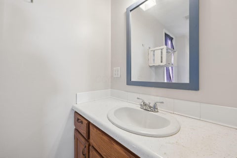 Tiny photo for 536 Jackson Street, Nelsonville, OH 45764 (MLS # 226040333)