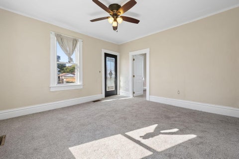 Tiny photo for 536 Jackson Street, Nelsonville, OH 45764 (MLS # 226040333)