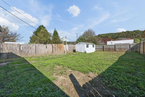 Tiny photo for 536 Jackson Street, Nelsonville, OH 45764 (MLS # 226040333)