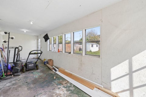 Tiny photo for 536 Jackson Street, Nelsonville, OH 45764 (MLS # 226040333)
