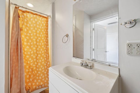 Tiny photo for 536 Jackson Street, Nelsonville, OH 45764 (MLS # 226040333)