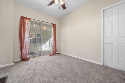 Tiny photo for 536 Jackson Street, Nelsonville, OH 45764 (MLS # 226040333)