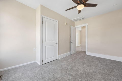 Tiny photo for 536 Jackson Street, Nelsonville, OH 45764 (MLS # 226040333)