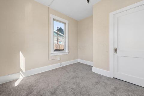 Tiny photo for 536 Jackson Street, Nelsonville, OH 45764 (MLS # 226040333)