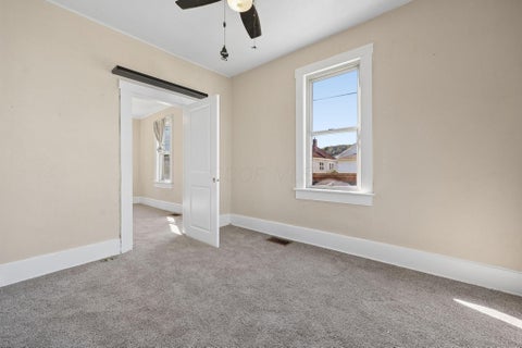 Tiny photo for 536 Jackson Street, Nelsonville, OH 45764 (MLS # 226040333)