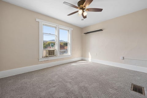 Tiny photo for 536 Jackson Street, Nelsonville, OH 45764 (MLS # 226040333)