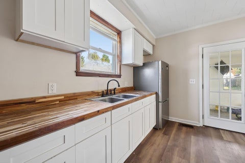 Tiny photo for 536 Jackson Street, Nelsonville, OH 45764 (MLS # 226040333)