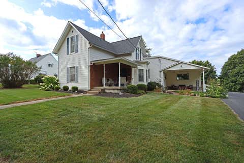 Photo for 72 North Street