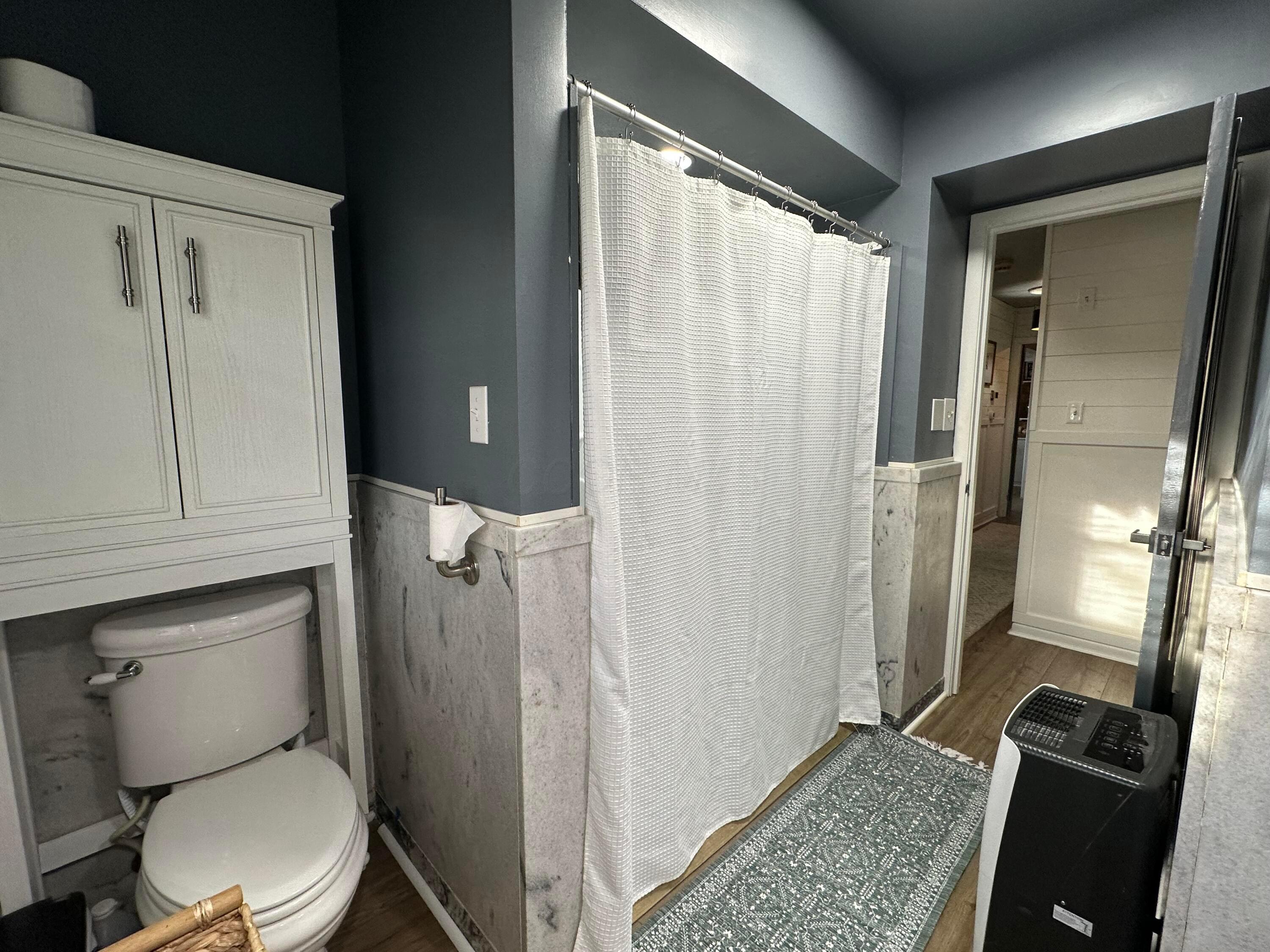 8 Ridgeway Drive, Chillicothe, Ohio image 27