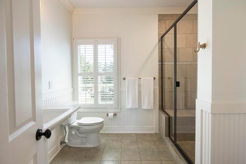 Tiny photo for 7300 Waterston, New Albany, OH 43054 (MLS # 226036491)