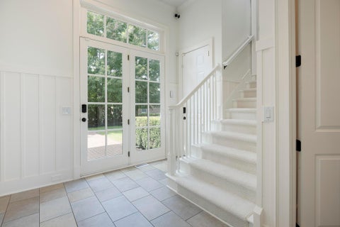 Tiny photo for 7300 Waterston, New Albany, OH 43054 (MLS # 226036491)