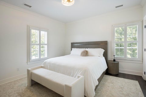 Tiny photo for 7300 Waterston, New Albany, OH 43054 (MLS # 226036491)