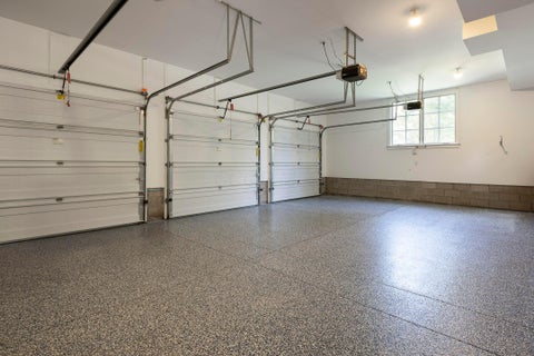 Tiny photo for 7300 Waterston, New Albany, OH 43054 (MLS # 226036491)
