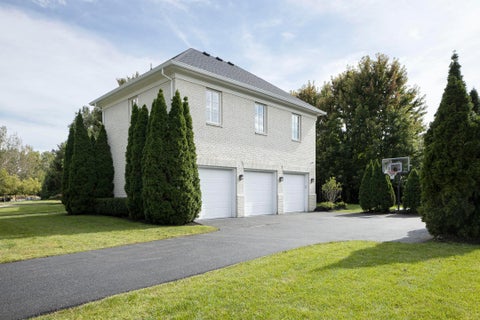Tiny photo for 7300 Waterston, New Albany, OH 43054 (MLS # 226036491)