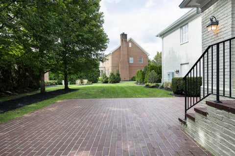 Tiny photo for 7300 Waterston, New Albany, OH 43054 (MLS # 226036491)