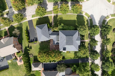 Tiny photo for 7300 Waterston, New Albany, OH 43054 (MLS # 226036491)