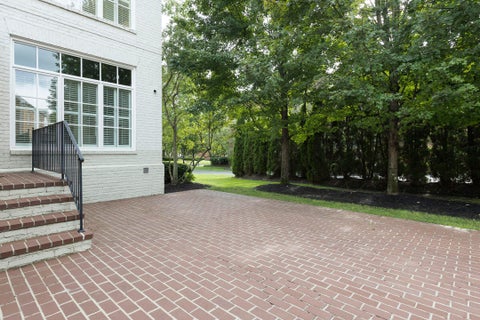 Tiny photo for 7300 Waterston, New Albany, OH 43054 (MLS # 226036491)