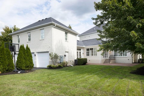 Tiny photo for 7300 Waterston, New Albany, OH 43054 (MLS # 226036491)