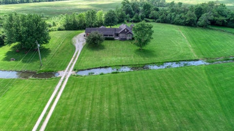 Photo for 14679 Township Road 1062