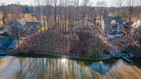Photo for 7326 State Route 19 Unit 3, Lot 5