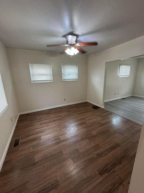 Tiny photo for 253 Benfield Avenue, Columbus, OH 43207 (MLS # 226002548)