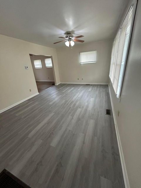 Tiny photo for 253 Benfield Avenue, Columbus, OH 43207 (MLS # 226002548)