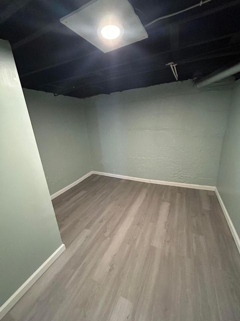 Tiny photo for 253 Benfield Avenue, Columbus, OH 43207 (MLS # 226002548)