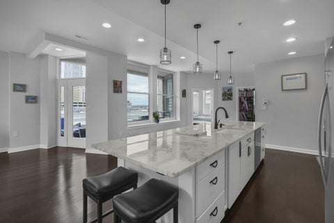 Photo of 145 N High Street 800 #800, Columbus, OH 43215 (MLS # 226036793)