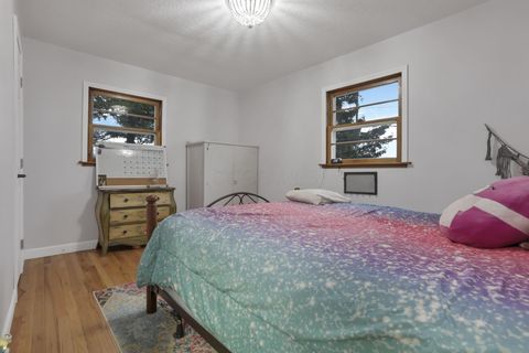 Tiny photo for 1295 Ginder Road NW, Lancaster, OH 43130 (MLS # 226000517)