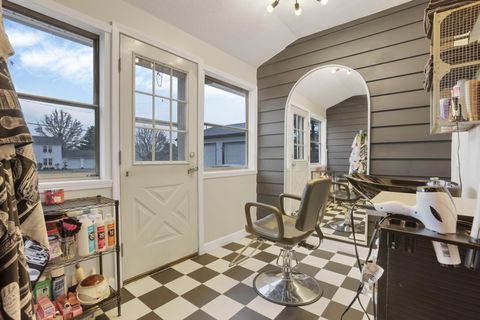 Tiny photo for 1295 Ginder Road NW, Lancaster, OH 43130 (MLS # 226000517)