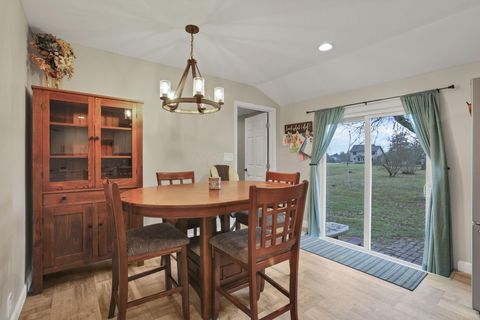 Tiny photo for 1295 Ginder Road NW, Lancaster, OH 43130 (MLS # 226000517)