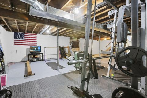 Tiny photo for 1295 Ginder Road NW, Lancaster, OH 43130 (MLS # 226000517)