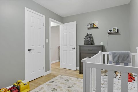 Tiny photo for 1295 Ginder Road NW, Lancaster, OH 43130 (MLS # 226000517)