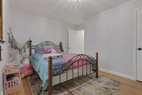 Tiny photo for 1295 Ginder Road NW, Lancaster, OH 43130 (MLS # 226000517)