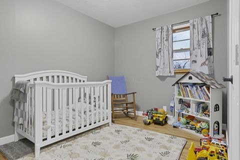 Tiny photo for 1295 Ginder Road NW, Lancaster, OH 43130 (MLS # 226000517)