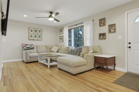 Tiny photo for 1295 Ginder Road NW, Lancaster, OH 43130 (MLS # 226000517)