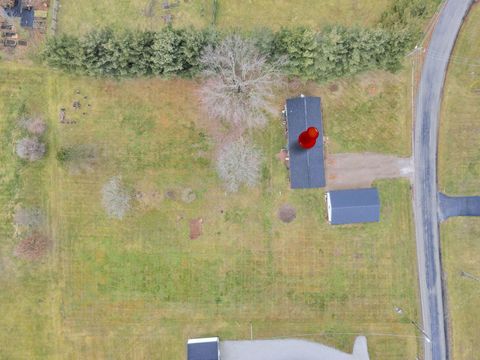 Tiny photo for 1295 Ginder Road NW, Lancaster, OH 43130 (MLS # 226000517)