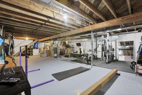 Tiny photo for 1295 Ginder Road NW, Lancaster, OH 43130 (MLS # 226000517)