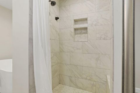 Tiny photo for 1295 Ginder Road NW, Lancaster, OH 43130 (MLS # 226000517)