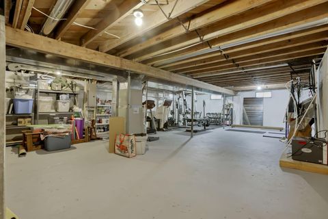 Tiny photo for 1295 Ginder Road NW, Lancaster, OH 43130 (MLS # 226000517)