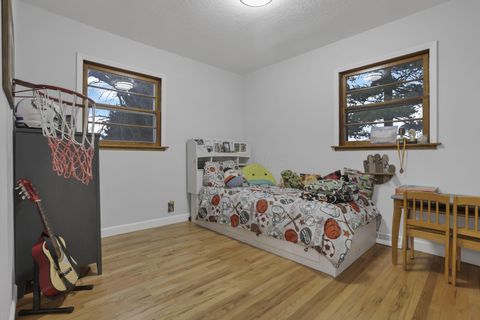 Tiny photo for 1295 Ginder Road NW, Lancaster, OH 43130 (MLS # 226000517)