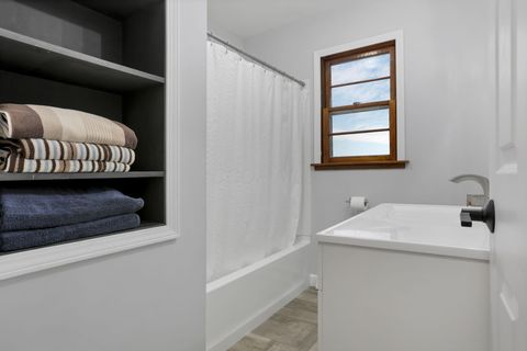 Tiny photo for 1295 Ginder Road NW, Lancaster, OH 43130 (MLS # 226000517)