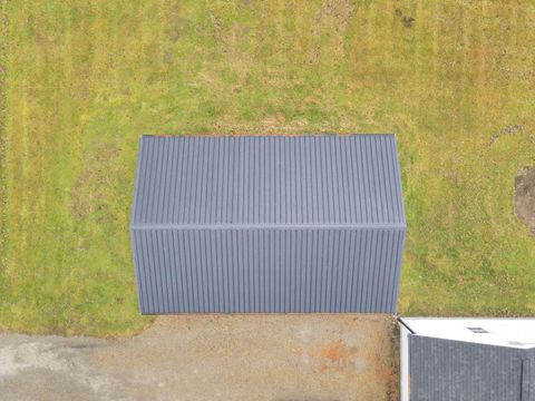 Tiny photo for 1295 Ginder Road NW, Lancaster, OH 43130 (MLS # 226000517)