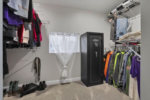 Tiny photo for 1295 Ginder Road NW, Lancaster, OH 43130 (MLS # 226000517)