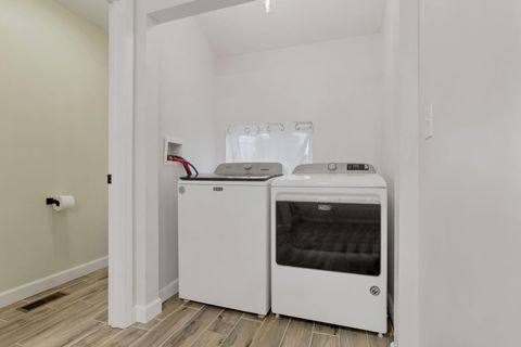 Tiny photo for 1295 Ginder Road NW, Lancaster, OH 43130 (MLS # 226000517)