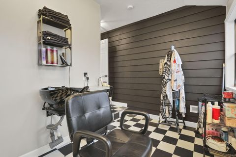 Tiny photo for 1295 Ginder Road NW, Lancaster, OH 43130 (MLS # 226000517)