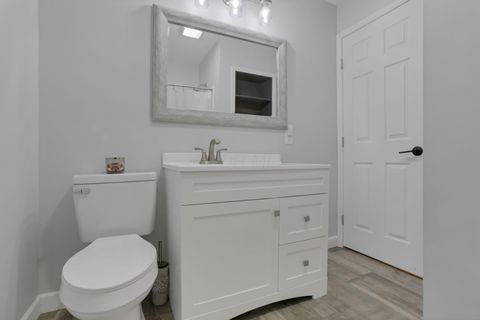 Tiny photo for 1295 Ginder Road NW, Lancaster, OH 43130 (MLS # 226000517)