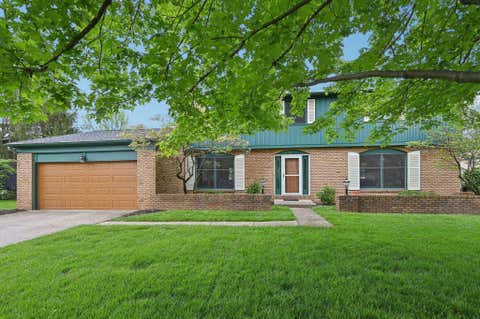 Photo for 5917 Rocky Rill Road