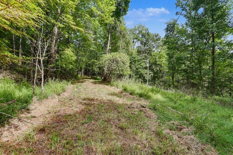 Photo of 0 SE Taos Lane, Sugar Grove, OH 43155 (MLS # 226036464)