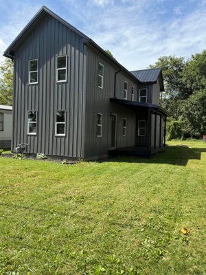 37 FRANKLIN AVE, ROSEVILLE, OH 43777 - Image 5dfa30dc2e0cb56256cb2e2a1435e956/429891602